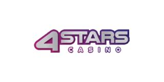 4stars casino Chile